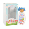 Lalaloopsy by Marmol & Son Eau De Toilette Spray (Mittens Fluff n Stuff) 3.4 oz