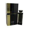 Lalique Fleur Universelle Noir Premier by Lalique Eau De Parfum Spray (Unisex) 3.3 oz