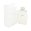 Lalique White by Lalique Eau De Toilette Spray 4.2 oz