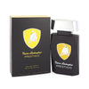 Lamborghini Prestigio by Tonino Lamborghini Eau De Toilette Spray 4.2 oz