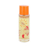 Sole Di Capri by Lancaster Eau D'ete Spray (Tester) 3.4 oz