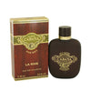 La Rive Cabana by La Rive Eau De Toilette Spray 3 oz