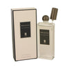 La Vierge De Fer by Serge Lutens Eau De Parfum Spray (Unisex) 1.6 oz