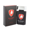 Lamborghini Classico by Tonino Lamborghini Eau De Toilette Spray 4.2 oz