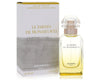 Le Jardin De Monsieur Li by HermesEau De Toilette Spray (unisex) 1.6 oz