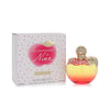 Les Gourmandises De Nina by Nina RicciEau De Toilette Spray (Limited Edition) 2.7 oz