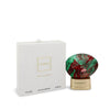 Live In Colours by The House of Oud Eau De Parfum Spray (Unisex) 2.5 oz