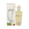 Lilian by Lilian Barony Eau De Parfum Spray 1.7 oz