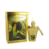 Lira by Xerjoff Eau De Parfum Spray 3.4 oz