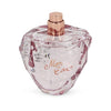 Lolita Lempicka Mon Eau by Lolita Lempicka Eau De Parfum Spray (Tester) 1.7 oz