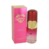 Love's Eau So Fabulous by Dana Eau De Parfum Spray 1.5 oz