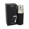 Loewe 7 Anonimo by Loewe Eau De Parfum Spray 3.4 oz