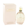 Lovely by Sarah Jessica Parker Eau De Parfum Spray 5 oz