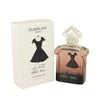 La Petite Robe Noire Ma Premiere Robe by Guerlain Eau De Parfum Spray 3.4 oz