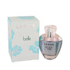 Aqua Bella by La Rive Eau De Parfum Spray 3.3 oz