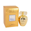 La Rive Golden Woman by La Rive Eau DE Parfum Spray 2.5 oz