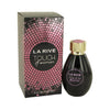 La Rive Touch of Woman by La Rive Eau De Parfum Spray 3 oz