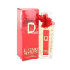 Luciano Soprani D Rouge by Luciano Soprani Eau De Parfum Spray 3.4 oz