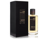 Mancera Intensitive Aoud Black by ManceraEau De Parfum Spray (Unisex) 4 oz