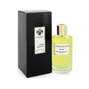 Mancera Jardin Exclusif by Mancera Eau De Parfum Spray 4 oz