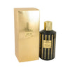 Mancera Aoud Line by Mancera Eau De Parfum Spray (Unisex) 4 oz