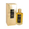 Mancera Aoud S by Mancera Eau De Parfum Spray 4 oz