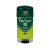 Mitchum Mountain Air Anti-Perspirant & Deodorant by Mitchum Mountain Air Anti-Perspirant & Deodorant Gel 48 hour protection 2.25 oz