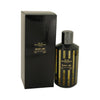 Mancera Black Line by Mancera Eau De Parfum Spray (Unisex) 4 oz