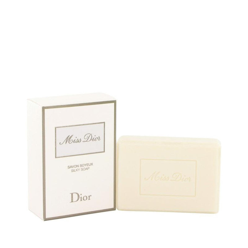 Miss Dior (Miss Dior Cherie) by Christian Dior Soap 5 oz