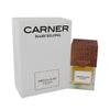 Megalium by Carner Barcelona Eau De Parfum Spray (Unisex) 3.4 oz