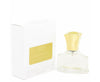 MILLESIME IMPERIAL fra Creed Eau De Parfum Spray 1 oz