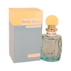 Miu Miu L'eau Bleue by Miu Miu Eau De Parfum Spray 3.4 oz