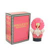 Minajesty by Nicki Minaj Eau De Parfum Spray 1.7 oz