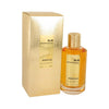 Mancera Intensitive Aoud Gold by Mancera Eau De Parfum Spray (Unisex) 4 oz