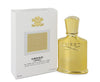 MILLESIME IMPERIAL fra Creed Eau De Parfum Spray 1,7 oz