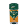 Mitchum Sport Anti-Perspirant & Deodorant Gel by Mitchum Sport Anti-Perspirant & Deodorant Gel 48 hour protection 2.82 oz