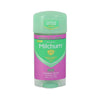 Mitchum Shower Fresh Anti-Perspirant Gel by Mitchum Shower Fresh Anti-Perspirant Gel 48 hour protection 2.82 oz