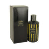 Mancera Lemon Line by Mancera Eau De Parfum Spray (Unisex) 4 oz