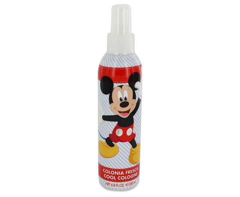 MICKEY Mouse by Disney Body Spray 6.8 oz