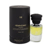 Hemingway by Masque Milano Eau De Parfum Spray (Unisex) 1.18 oz