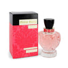 Miu Miu Twist by Miu Miu Eau De Parfum Spray 3.4 oz