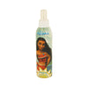 Moana by Disney Body Spray 6.8 oz