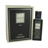 Modest Pour Homme Une by Afnan Eau De Parfum Spray 3.4 oz