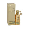 Montale Intense So Iris by Montale Eau De Parfum Spray (Unisex) 1.7 oz