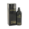 Montale Boise Vanille by Montale Eau De Parfum Spray 3.3 oz