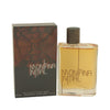 Montana Initial by Montana Eau De Toilette Spray 2.5 oz