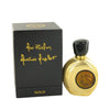 Mon Parfum Gold by M. Micallef Eau De Parfum Spray 3.3 oz