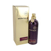 Montale Dark Purple by Montale Eau De Parfum Spray 3.4 oz