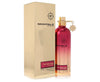 Montale The New Rose by MontaleEau De Parfum Spray 3.4 oz