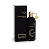 Montale Oud Dream by Montale Eau De Parfum Spray 3.4 oz